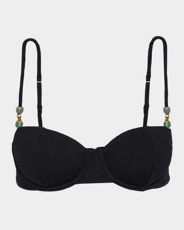 Firenze Kiana Mel Bikini Top
